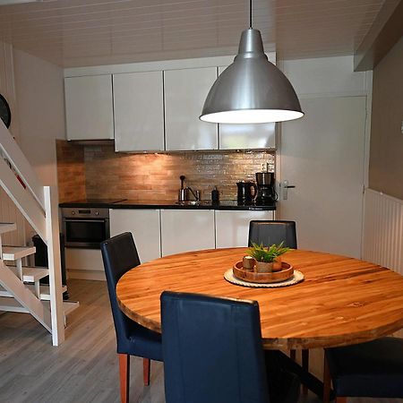Woeste Hoeve 112 Biggekerke Luaran gambar